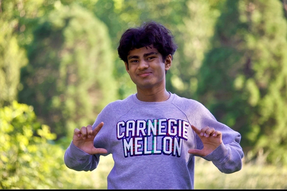Apurv_Srirangapatnam